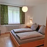 Allgaeuer Ausblick * 米森-维尔哈姆斯