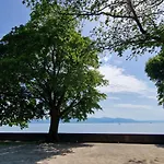 Allgaeuer Ausblick 公寓 米森-维尔哈姆斯