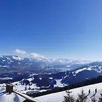 Allgaeuer Ausblick * 米森-维尔哈姆斯