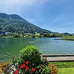 Allgaeuer Ausblick * 米森-维尔哈姆斯