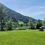 Allgaeuer Ausblick * 米森-维尔哈姆斯