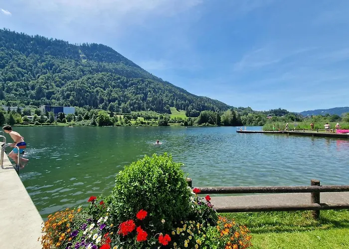 Allgaeuer Ausblick * Missen-Wilhams