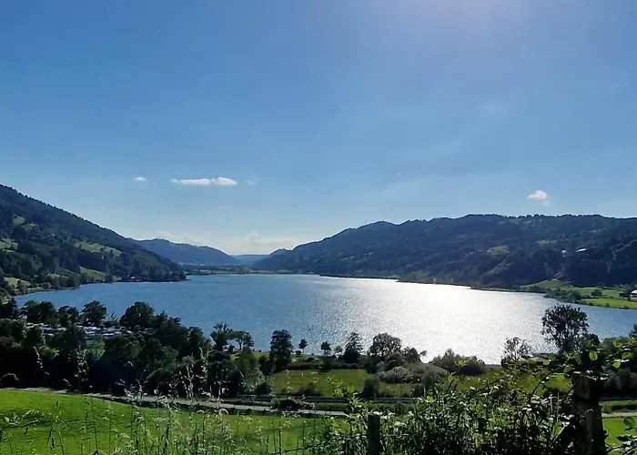 Allgaeuer Ausblick * Missen-Wilhams