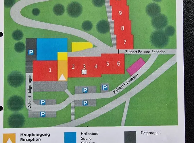 Allgaeuer Ausblick Appartamento Missen-Wilhams