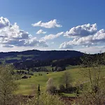 Allgaeuer Ausblick