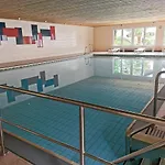 Allgaeuer Ausblick Missen-Wilhams