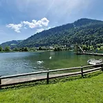 Allgaeuer Ausblick * Missen-Wilhams