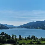 Apartment Allgaeuer Ausblick