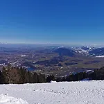 Allgaeuer Ausblick *