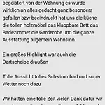 Allgaeuer Ausblick Διαμέρισμα Missen-Wilhams