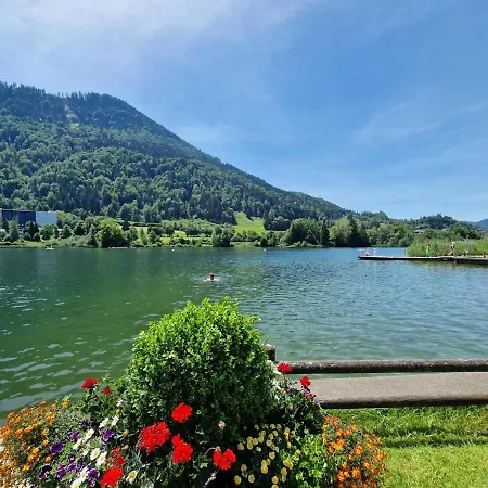 Allgaeuer Ausblick * Missen-Wilhams