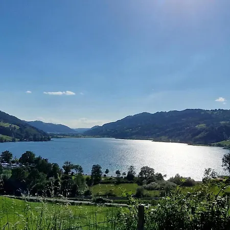 Allgaeuer Ausblick * Missen-Wilhams