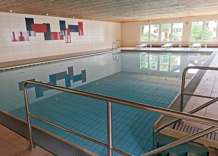 Allgaeuer Ausblick Missen-Wilhams